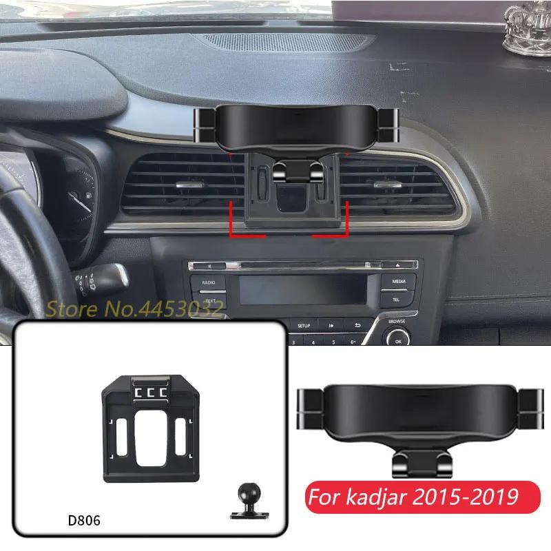 ߷ ڵ ޴ ġ,  īڸ 2015-2019 ̽ Ʈ, Ư GPS ĵ,   귡Ŷ, ׸ ׼